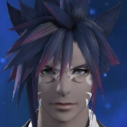 Psydeus's Avatar