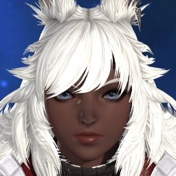 Moxjet's Avatar