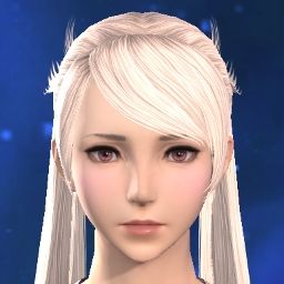 Milky Ki