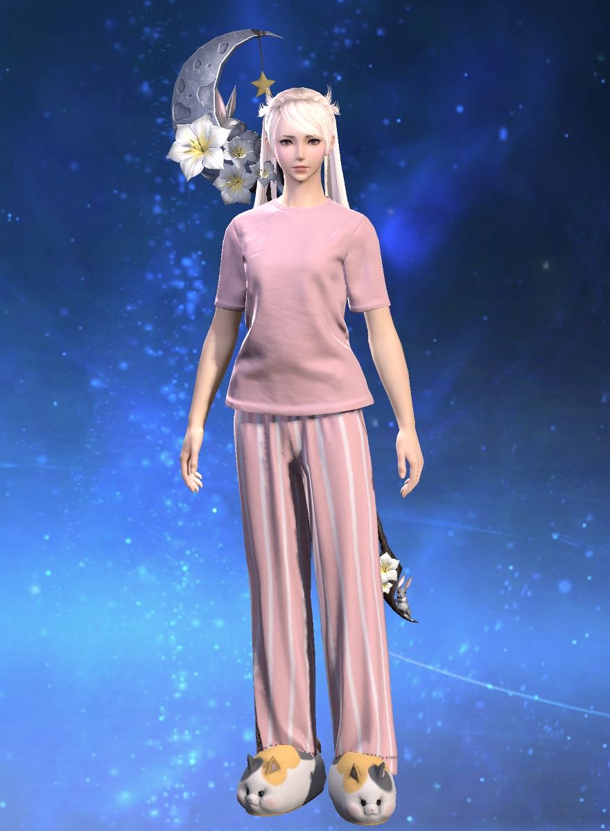 Milky Ki