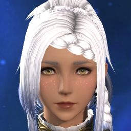SakiMoon's Avatar