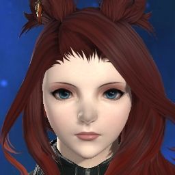 Song Silverwing