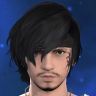 HamiltonCalder's Avatar