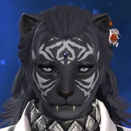 rhinoceroseosei's Avatar