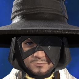 Simple Syrup