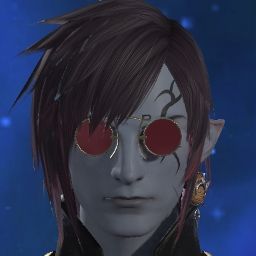 Dougout's Avatar