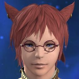 G'raha Tia'soma