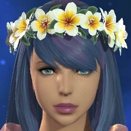 Cirice Meliora