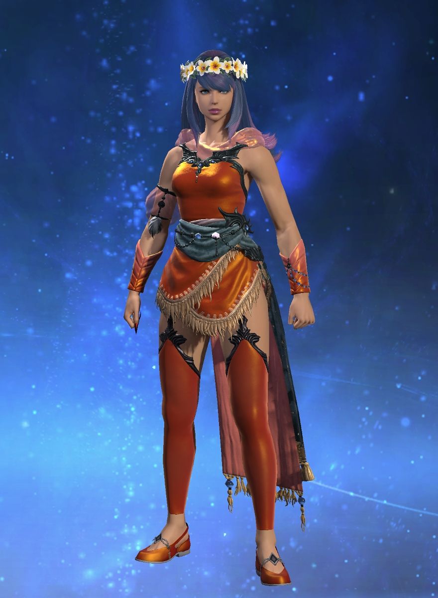 Cirice Meliora