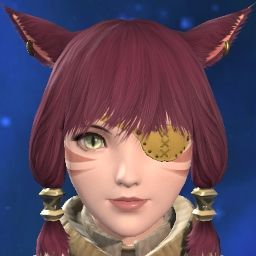 Miqo Teqteq