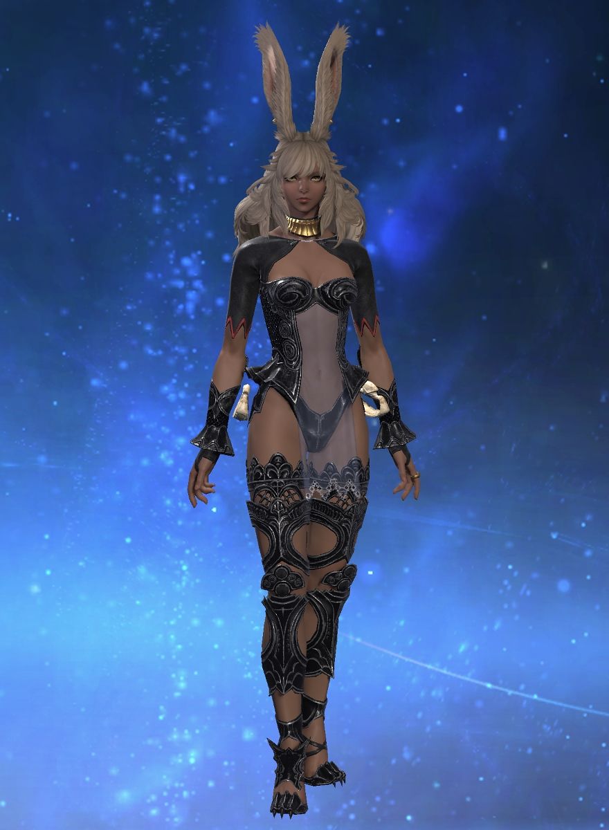 Pawdust Crusader