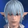 Haurchefant Fortempss