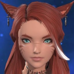 MikotoMisiki's Avatar