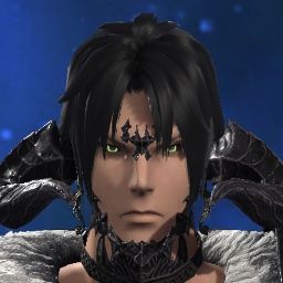 Miergos Wyrmheart