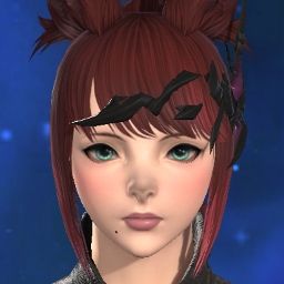 Yori Lyn
