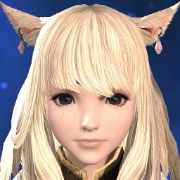 Beleth Red