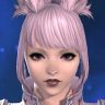 Lyviel's Avatar