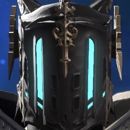 Nagashadow Zendre