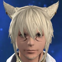 Hikaru B'
