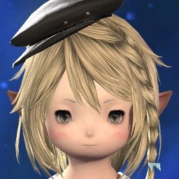 Nagi Lear