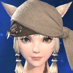 Makiyaa's Avatar