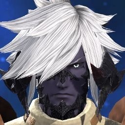 Masurao Kagon