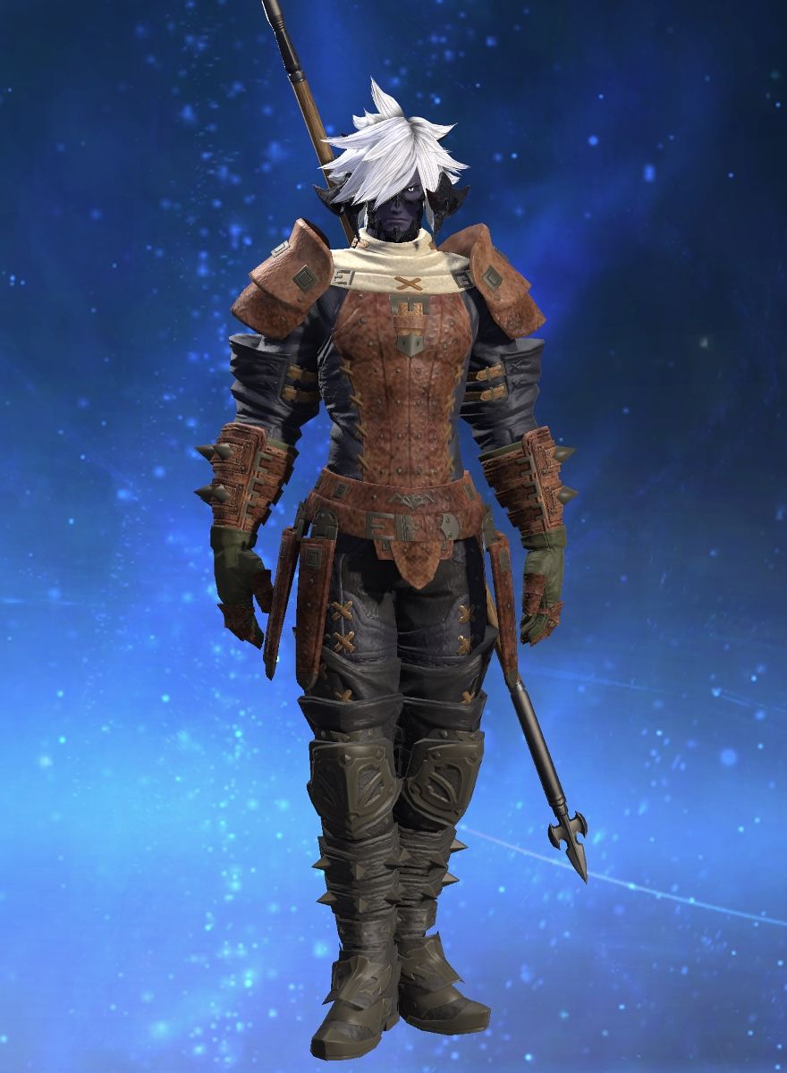 Masurao Kagon
