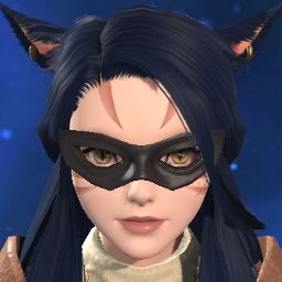 Eggie Foxx