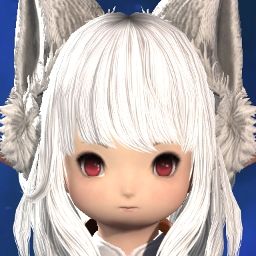 Cherishes's Avatar