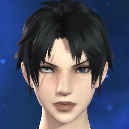 theunhappypotato's Avatar