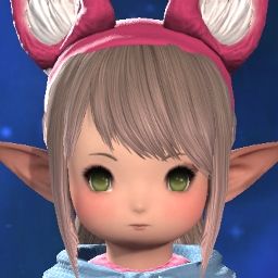 Mari Mari