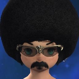 SamSpirit's Avatar