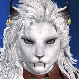Asura Longfang