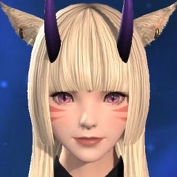 Angry Retainer