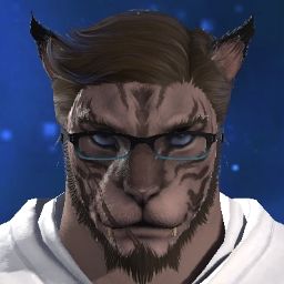 Zale Floof
