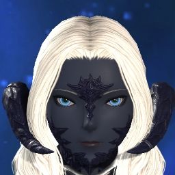 Sadu Heavenflame