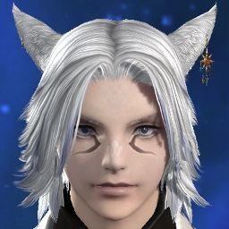 Cureless Snow