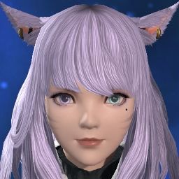 Kiu Kiu