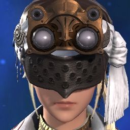 Lyse Simp