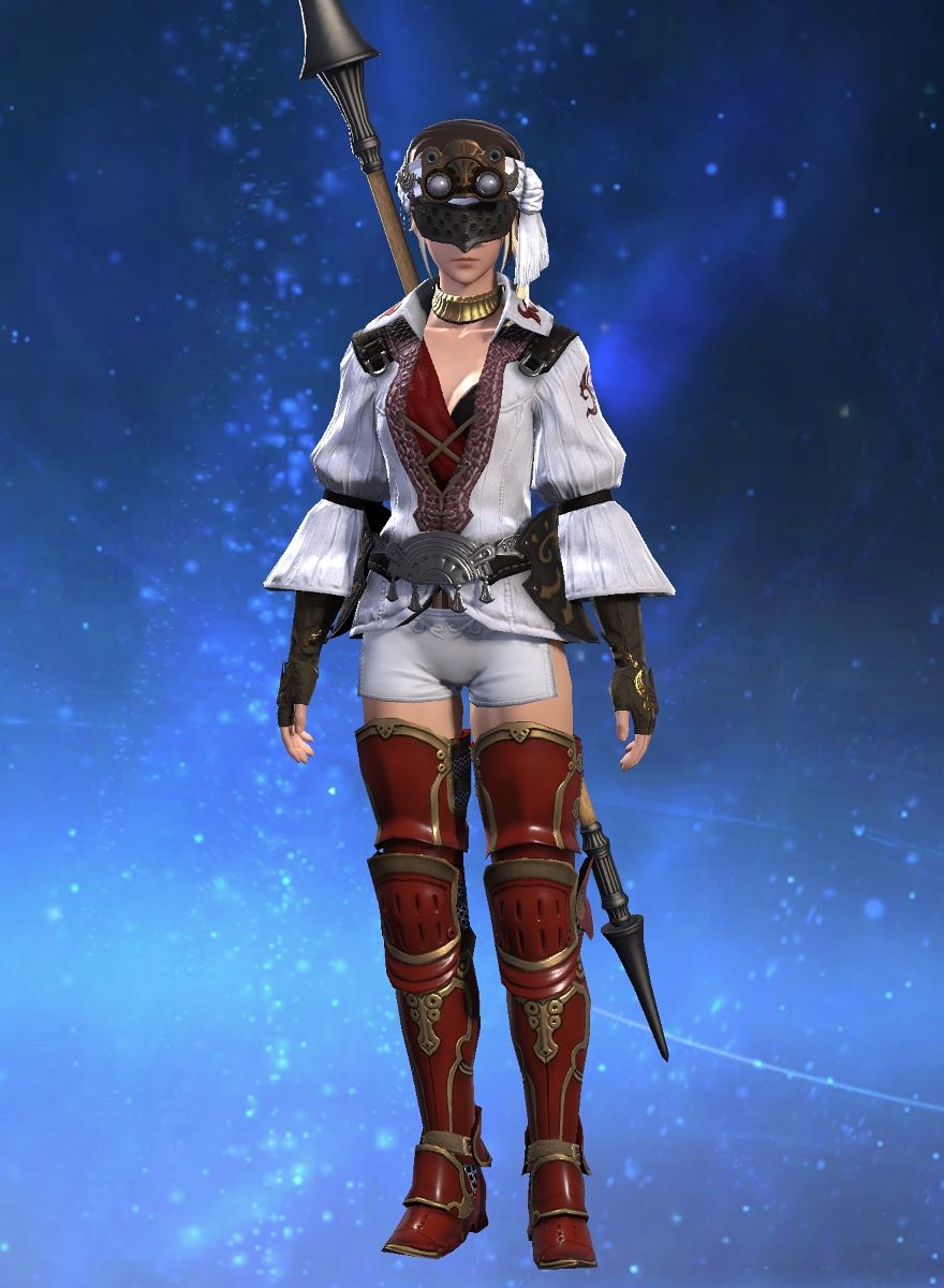 Lyse Simp