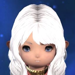 Aura-the- Ultimate-ai