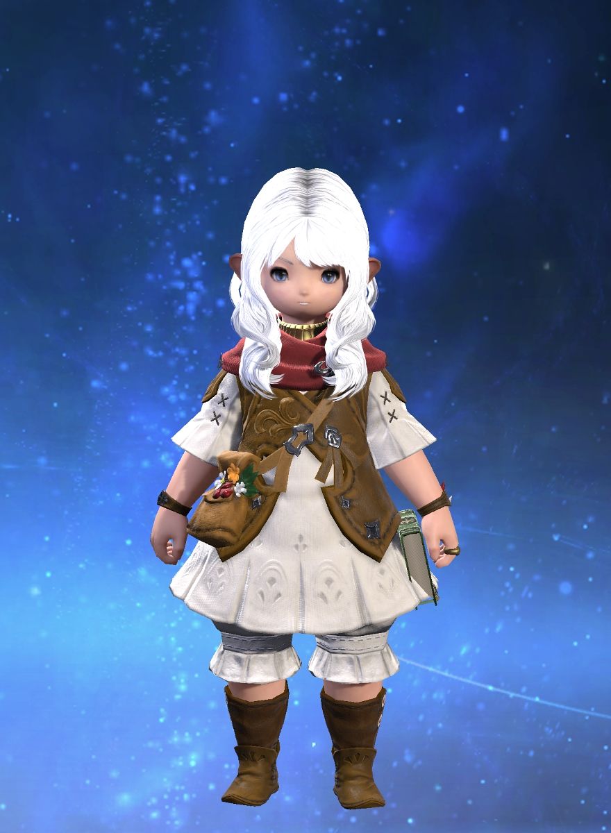 Aura-the- Ultimate-ai