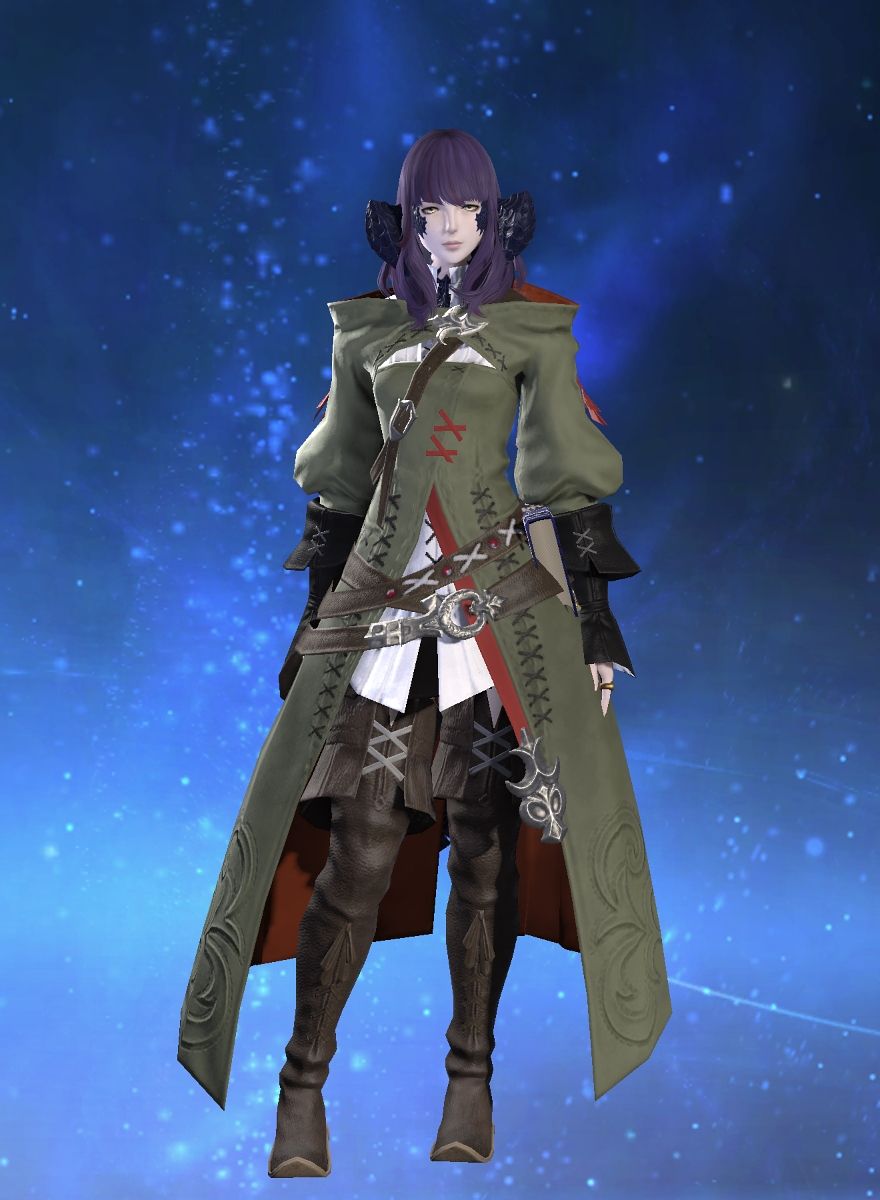 Wakomeshi Misoup