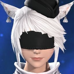 Yukill's Avatar