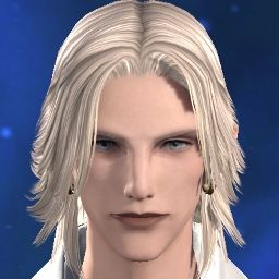Lestat De-lioncourt