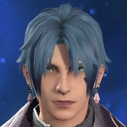 Bao Blackheart