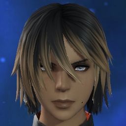 talamoth's Avatar