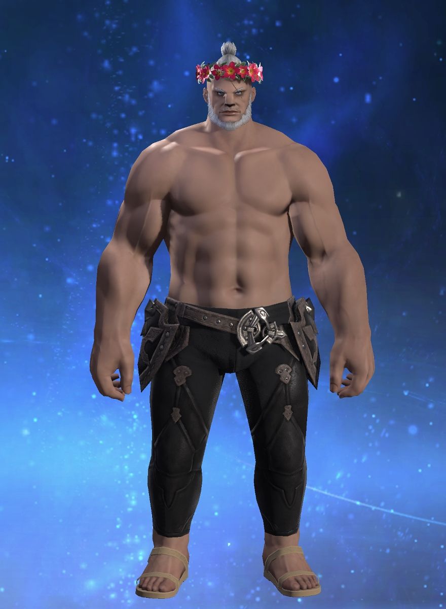 Dante Somnus