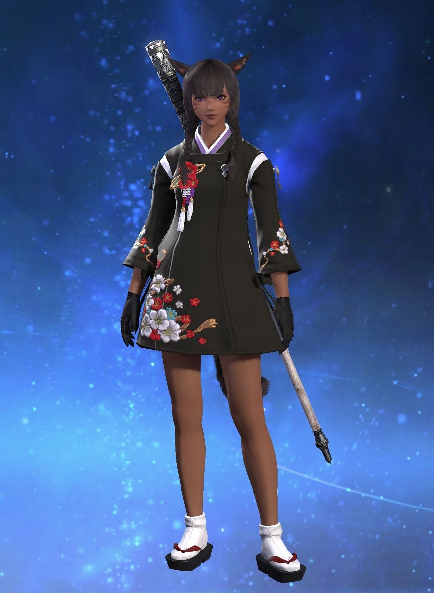 Fawn Raele