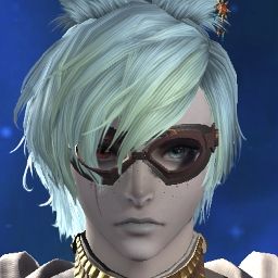 Myth Ori-te